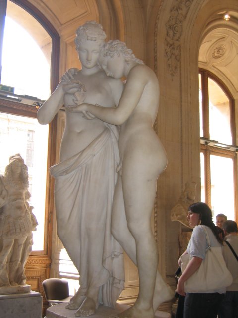 photos_lucie_france_2008 119.jpg
